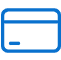E2E Payment Solutions
